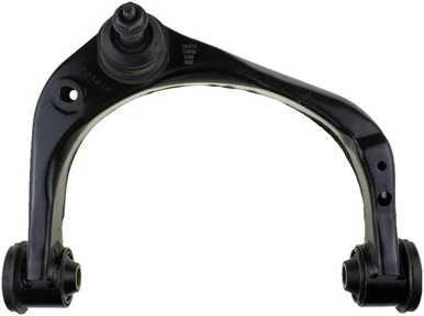 Dorman 527050 Control Arm