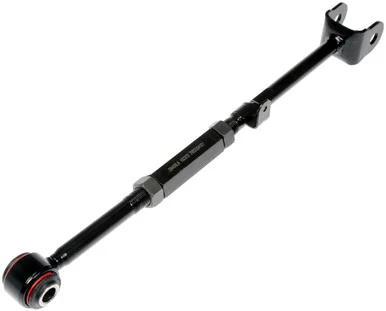 Dorman 527549 Adj Lateral Arm