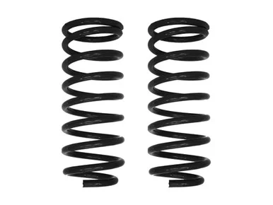 Icon 53015 Rear Coil Kit