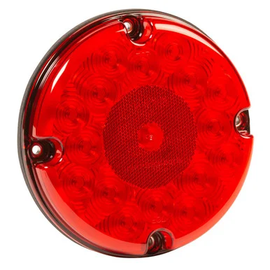 Grote 53422 7' Led Stt