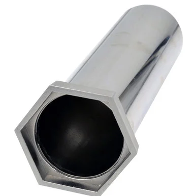 CE Smith 53679 C.e Smith 70 Series Socket F/screwless Rod Holder Installation