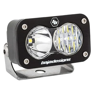 Baja Designs 540003 Work Lights
