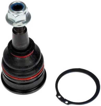 Dorman 540066 Ball Joint