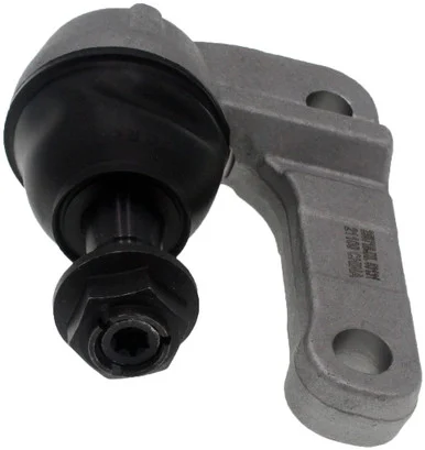 Dorman 540094 Ball Joint