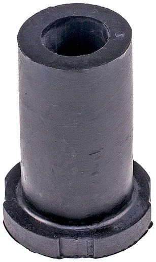 Dorman 541361 Leaf Spring Bushing