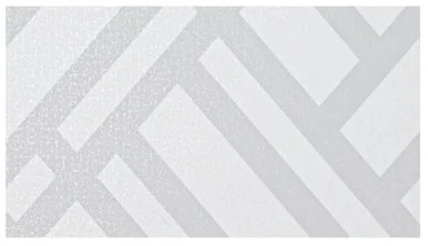 Genesis Products 543525 Revive Wallboard Kit Gray Crossway 50 Ft