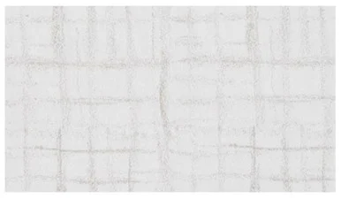 Genesis Products 543527 Revive Wallboard Kit Organic Linen 50 Ft