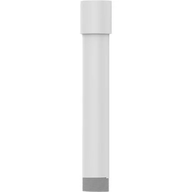 AXIS T91B52 Mounting Extension for Ceiling Mount (5507-491)