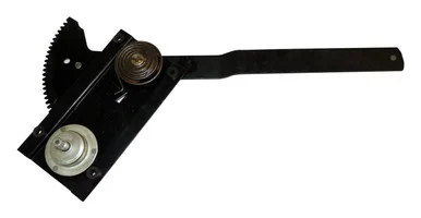 Crown Automotive 55074990 Windw Regul -r