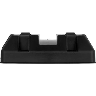 Camco 55386 Battery Box Lid - Replacement For S