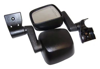 Crown Automotive 55395060K Mirr Set -l & -r