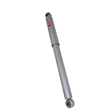 Kyb Shocks 554389 Gas Shock