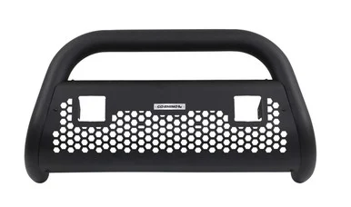 Go Rhino 55732T Bull Bar with Lights and Mounts
