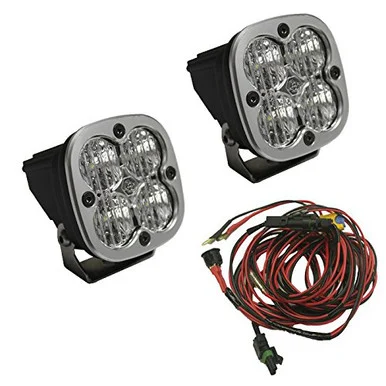 Baja Designs 557805 LED Light Pods