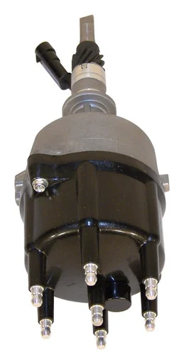 Crown Automotive 56027028 Distrib 4.0l