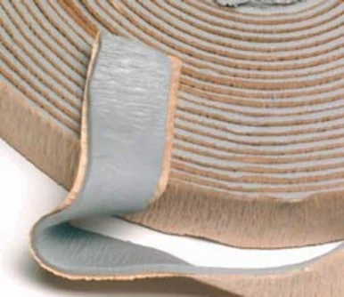 Hengs Ind 5626 1/8x1-1/2x30' Putty Each