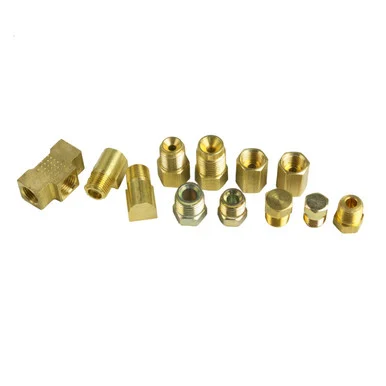Hurst Shifters 5671510 Roll Control