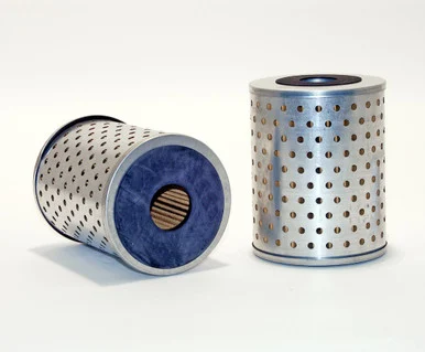 Wix Filters 57196 Hydraulic
