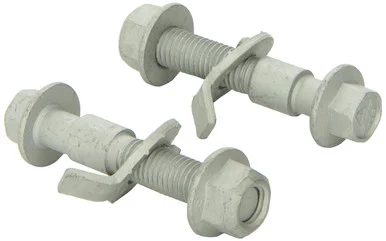 Eibach 5.81260K Camber Bolt Kit 5.81260K