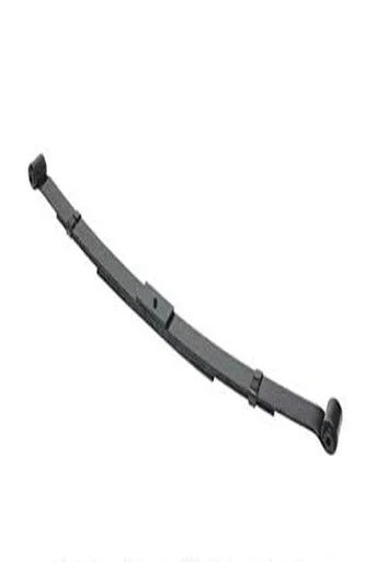 Belltech 5986 Leaf Spring