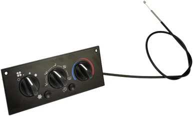 Dorman 5995511 HVAC Control Module for Kenworth
