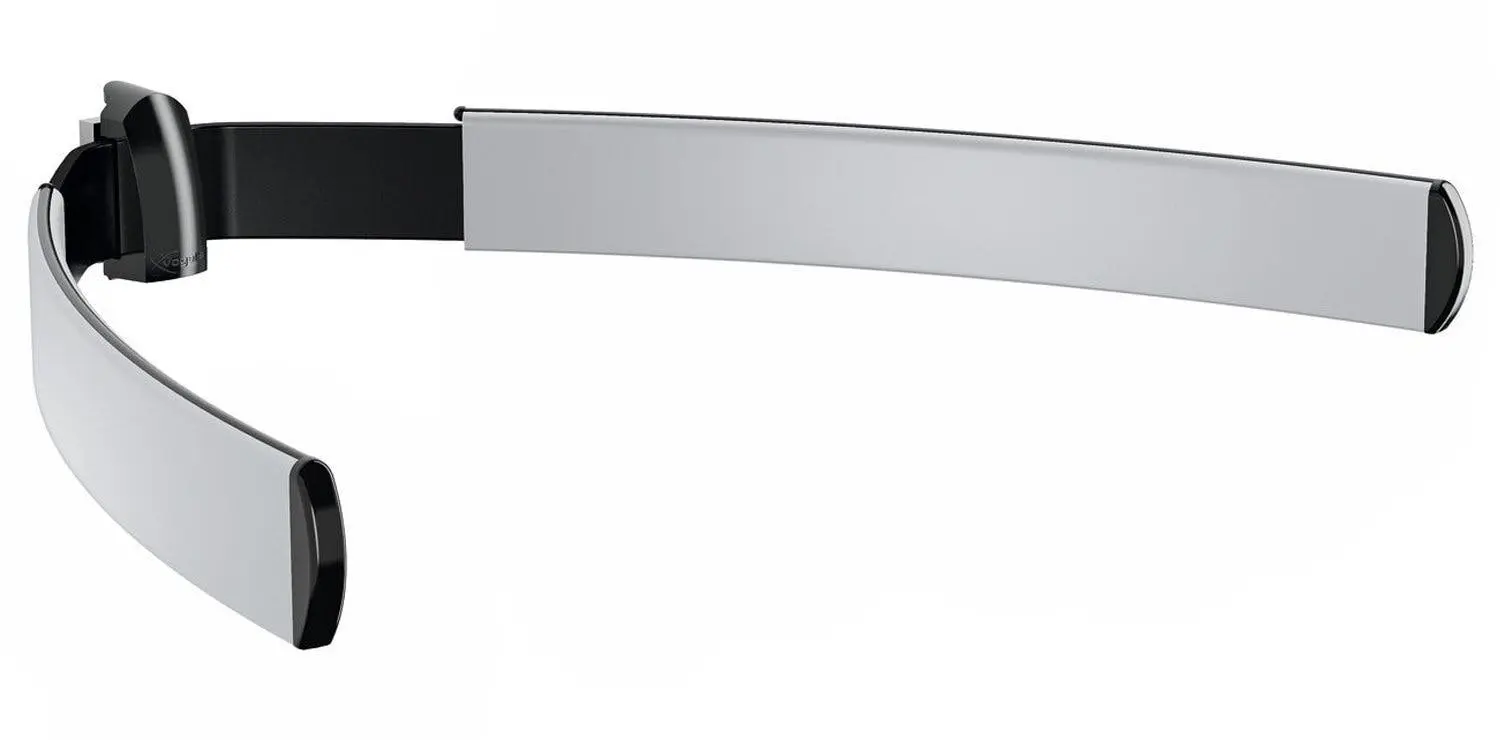 Vogel's AV Support - Electronics