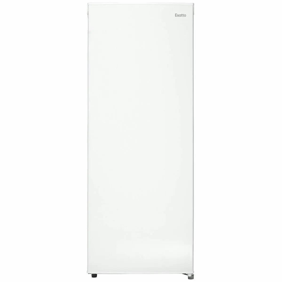 Esatto 230L Upright Fridge - Home & Garden