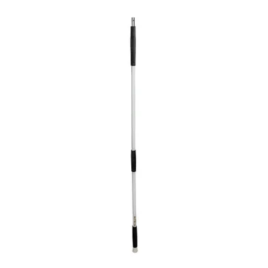 Td Mop 5FTPBPOLE Palm Beach Pole - 5'