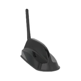 Sierra Wireless 6001197 6-in-1 SharkFin Antenna with 2x LTE