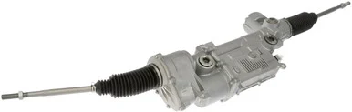 Dorman 601903 Electronic Power Steering Rack for Ram
