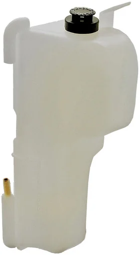 Dorman 603101 Fluid Reservoir
