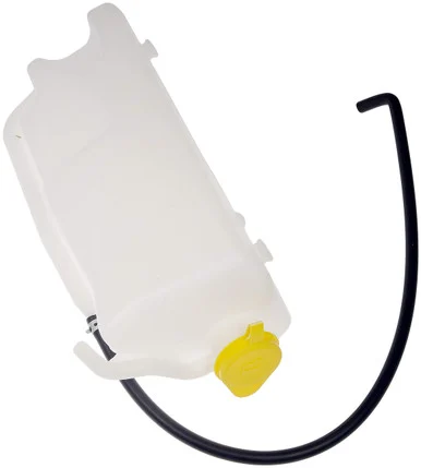 Dorman 603834 Coolant Reservoir