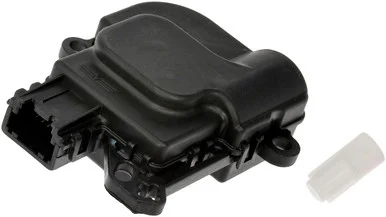 Dorman 604252 Air Door Actuator