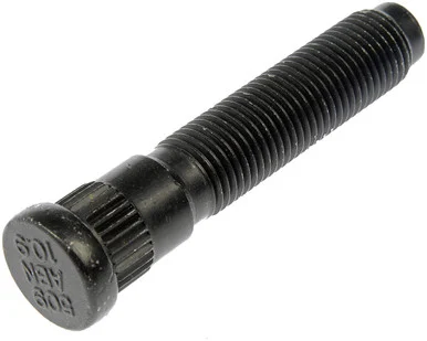 Dorman 610509 Wheel Stud M14 X 1.50