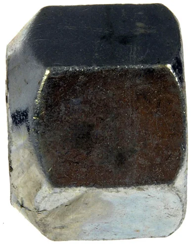 Dorman 611051 Wheel Nut 5/8'-18
