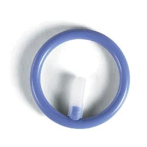 Grey Pneumatic Corp. 6110 Retain Ring 1-1/2" Drive 2.875 6110_45