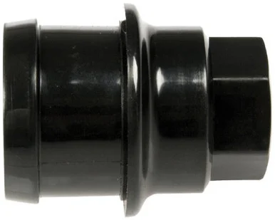 Dorman 611622 Wheel Nut Cover