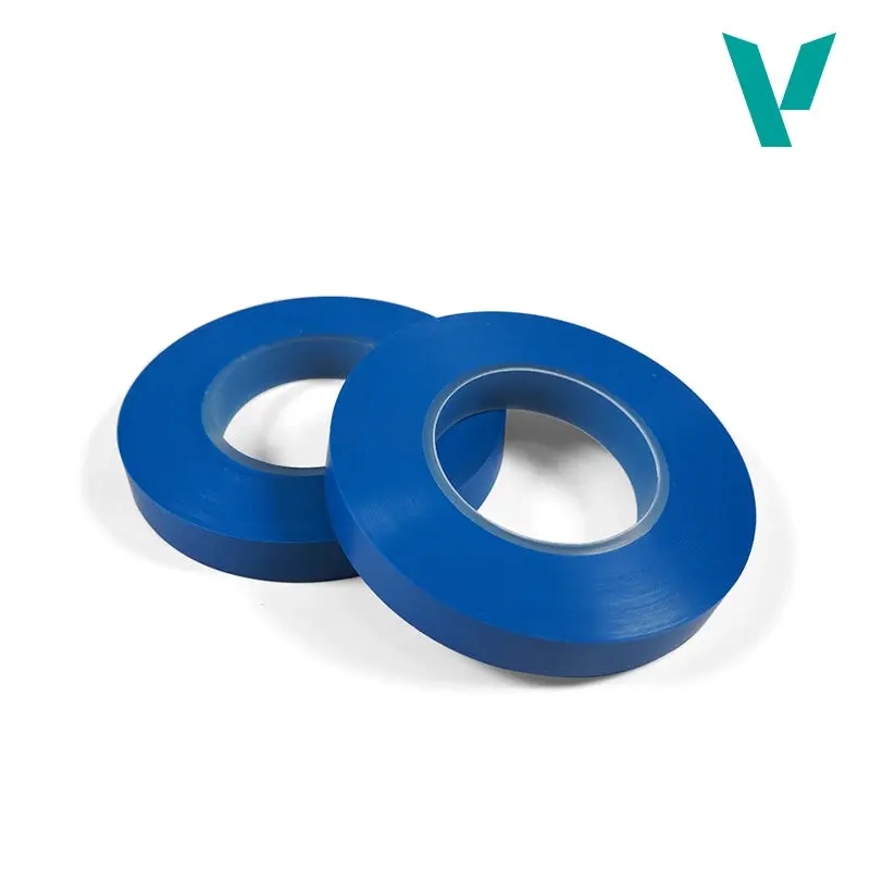Flexible Masking Tape 10mm×18m - Hobbies