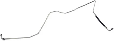 Dorman 624116 Transmission Line Kit