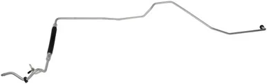 Dorman 624520 Transmission Line