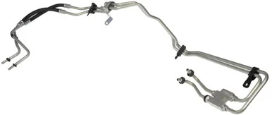 Dorman 624862 Transmission Oil Cooler