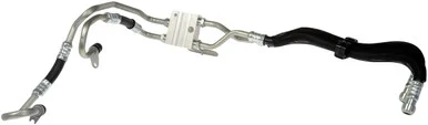 Dorman 624970 Automatic Transmission Oil Cooler Hose Assembly