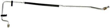 Dorman 625144 Oil Cooler Line