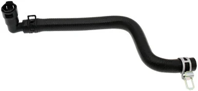 Dorman 626751 Heater Hose Assembly