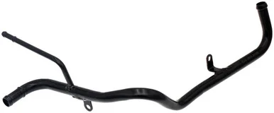 Dorman 626792 Coolant Bypass Pipe