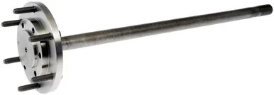 Dorman 630337 Axle Shaft Kit