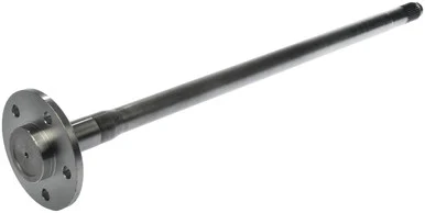 Dorman 630505 Rear Axle Shaft