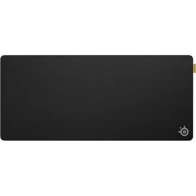 SteelSeries 63435 QcK Control XL Mouse Pad