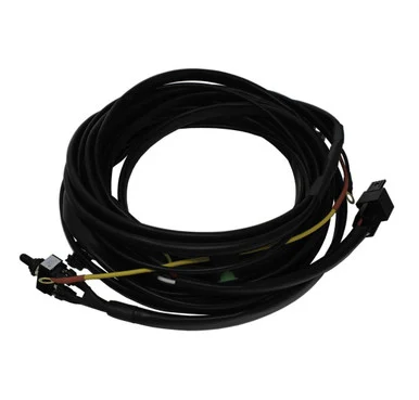 Baja Designs 640172 LP6/LP9 Pro Series 2-Light Wiring Harness with 3-Way Switch 640172_68_1