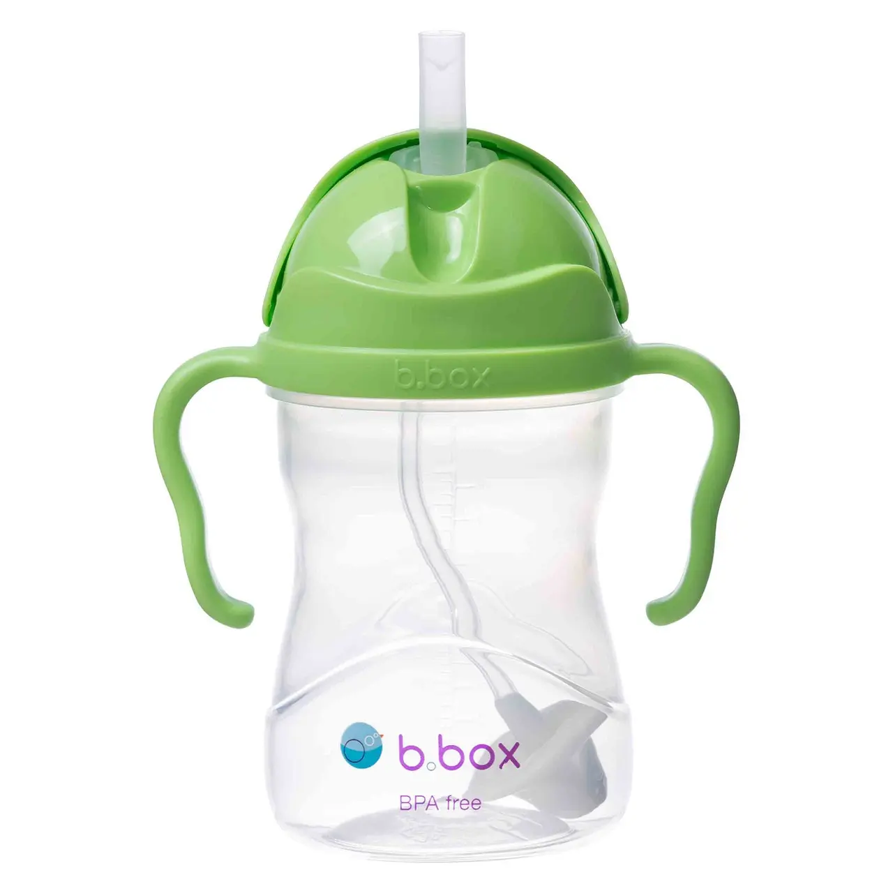 B.Box Sippy Cup Apple - Baby